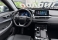 Tiggo 7 Preto 2027 - Chery - Rio de Janeiro cód.39319