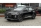 Tiggo 7 Preto 2027 - Chery - Rio de Janeiro cód.39319