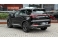 Tiggo 7 Preto 2027 - Chery - Rio de Janeiro cód.39319