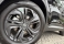 Tiggo 7 Preto 2027 - Chery - Rio de Janeiro cód.39319