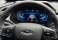 Tiggo 7 Preto 2027 - Chery - Rio de Janeiro cód.39319