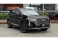 Tiggo 7 Preto 2027 - Chery - Rio de Janeiro cód.39319