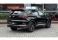 Tiggo 7 Preto 2027 - Chery - Rio de Janeiro cód.39319