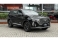 Tiggo 7 Preto 2027 - Chery - Rio de Janeiro cód.39319