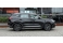 Tiggo 7 Preto 2027 - Chery - Rio de Janeiro cód.39319