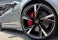 RS6 Cinza 2021 - Audi - Rio de Janeiro cód.38819
