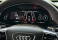 RS6 Cinza 2021 - Audi - Rio de Janeiro cód.38819