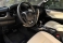 Hilux SW4 Preto 2024 - Toyota - Rio de Janeiro cód.38817