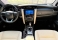 Hilux SW4 Preto 2024 - Toyota - Rio de Janeiro cód.38817