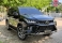 Hilux SW4 Preto 2024 - Toyota - Rio de Janeiro cód.38817