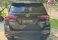 Hilux SW4 Preto 2024 - Toyota - Rio de Janeiro cód.38817