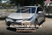 Corolla Prata 2023 - Toyota - Rio de Janeiro cód.38830