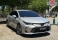 Corolla Prata 2023 - Toyota - Rio de Janeiro cód.38830