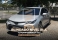 Corolla Prata 2023 - Toyota - Rio de Janeiro cód.38830