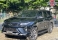 Hilux Preto 2024 - Toyota - Rio de Janeiro cód.38818