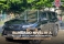 Hilux SW4 Preto 2024 - Toyota - Rio de Janeiro cód.38818