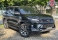 Hilux Preto 2024 - Toyota - Rio de Janeiro cód.38818