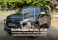 Pajero Sport Preto 2022 - Mitsubishi - Rio de Janeiro cód.38887