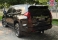 Pajero Sport Preto 2022 - Mitsubishi - Rio de Janeiro cód.38840