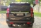 Pajero Sport Preto 2022 - Mitsubishi - Rio de Janeiro cód.38840