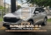 Haval H6 Cinza 2024 - GWM - Rio de Janeiro cód.38868