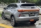 Haval H6 Cinza 2024 - GWM - Rio de Janeiro cód.38868
