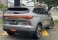 Haval H6 Cinza 2024 - GWM - Rio de Janeiro cód.38868