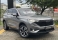Haval H6 Cinza 2024 - GWM - Rio de Janeiro cód.38868