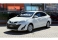 Yaris Branco 2019 - Toyota - Rio de Janeiro cód.39031