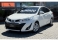 Yaris Branco 2019 - Toyota - Rio de Janeiro cód.39031