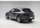 Macan Cinza 2016 - Porsche - Rio de Janeiro cód.39083
