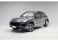 Macan Cinza 2016 - Porsche - Rio de Janeiro cód.39083