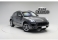 Macan Cinza 2016 - Porsche - Rio de Janeiro cód.39083