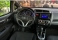 Fit Branco 2016 - Honda - Rio de Janeiro cód.39007