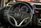 Fit Branco 2016 - Honda - Rio de Janeiro cód.39007