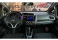 Fit Branco 2016 - Honda - Rio de Janeiro cód.39007