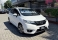 Fit Branco 2016 - Honda - Rio de Janeiro cód.39007