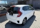 Fit Branco 2016 - Honda - Rio de Janeiro cód.39007