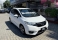 Fit Branco 2016 - Honda - Rio de Janeiro cód.39007