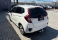 Fit Branco 2016 - Honda - Rio de Janeiro cód.39007