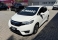 Fit Branco 2016 - Honda - Rio de Janeiro cód.39007