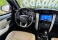 Hilux SW4 Branco 2024 - Toyota - Rio de Janeiro cód.39084