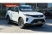 Hilux SW4 Branco 2024 - Toyota - Rio de Janeiro cód.39084