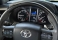 Hilux SW4 Branco 2024 - Toyota - Rio de Janeiro cód.39084