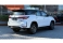 Hilux SW4 Branco 2024 - Toyota - Rio de Janeiro cód.39084
