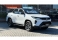 Hilux SW4 Branco 2024 - Toyota - Rio de Janeiro cód.39084