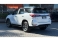 Hilux SW4 Branco 2024 - Toyota - Rio de Janeiro cód.39084