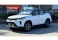 Hilux SW4 Branco 2024 - Toyota - Rio de Janeiro cód.39084
