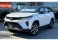 Hilux SW4 Branco 2024 - Toyota - Rio de Janeiro cód.39084
