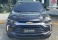 Tracker Cinza 2024 - Chevrolet - Rio de Janeiro cód.38918
